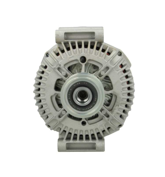 Generator VAG 150A