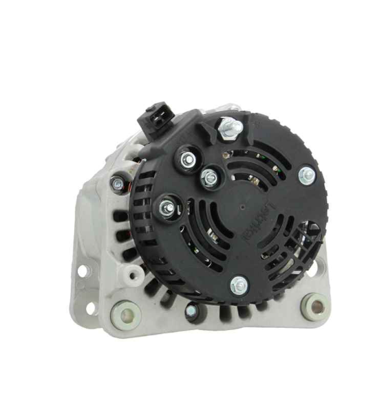 Generator LDV 120A