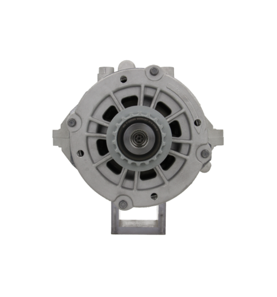 Generator VAG 190A
