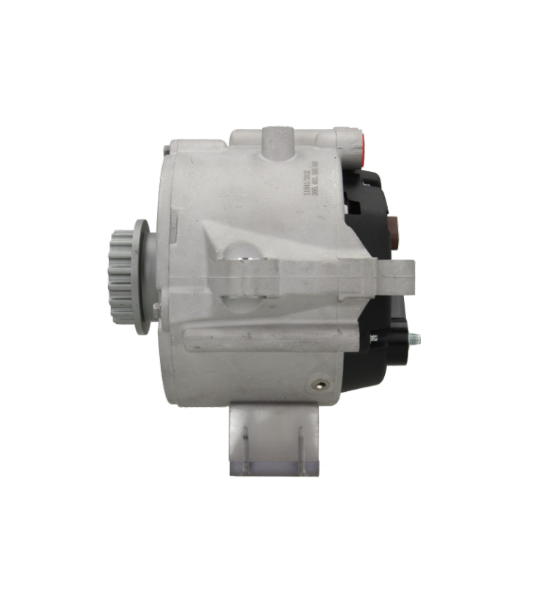 Generator VAG 190A