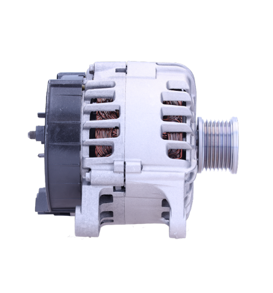 Generator Nissan / Renault 150A