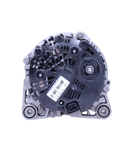Generator Nissan / Renault 150A