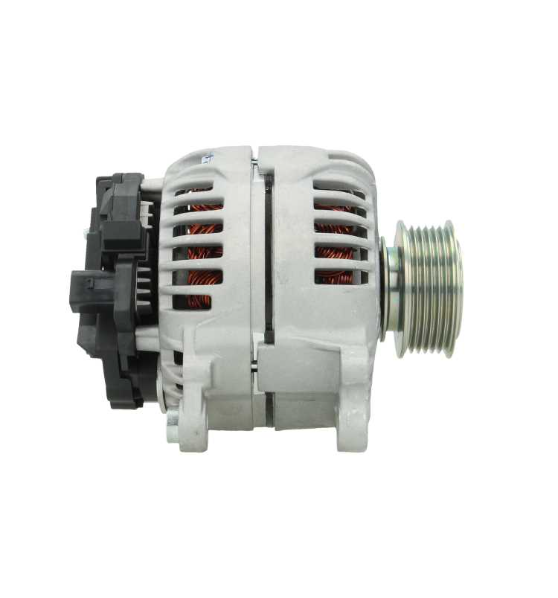 Generator VAG 150A