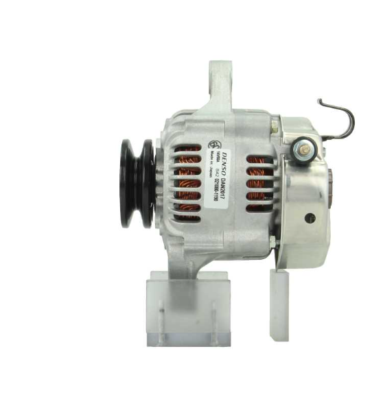 Generator Yanmar 55A OE Denso