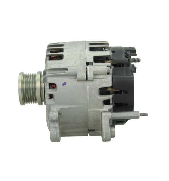 Generator VAG 180A OE Valeo