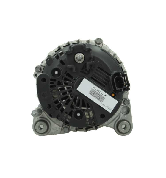 Generator VAG 180A OE Valeo