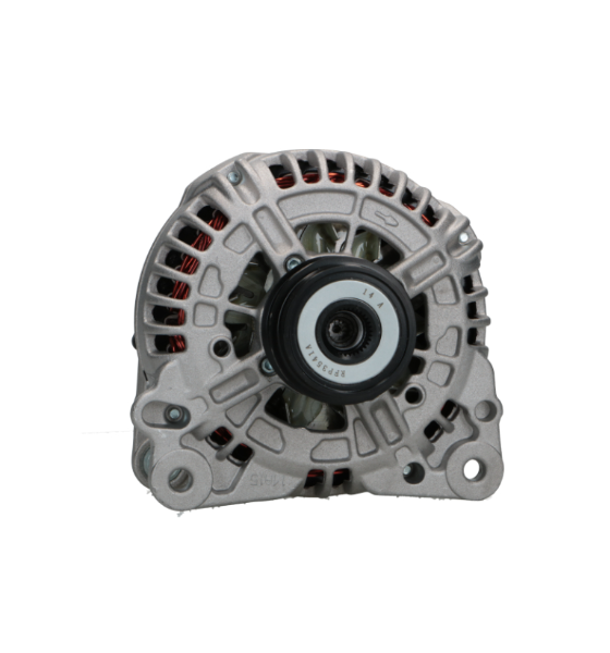 Generator VAG 150A