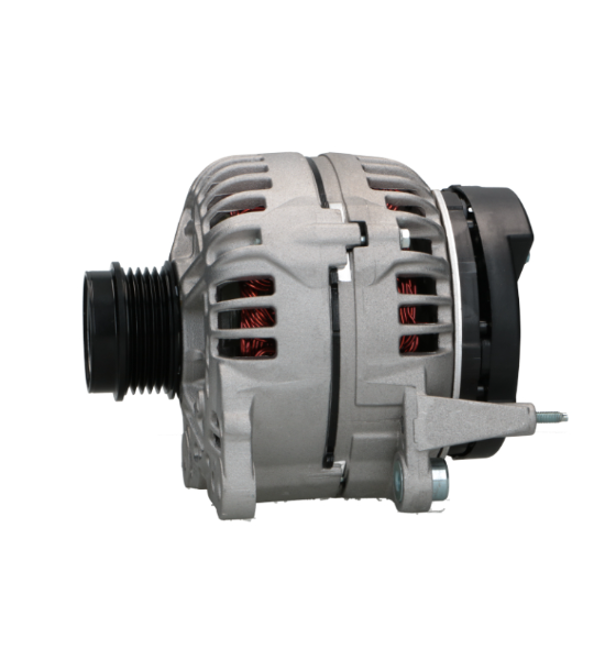Generator VAG 150A