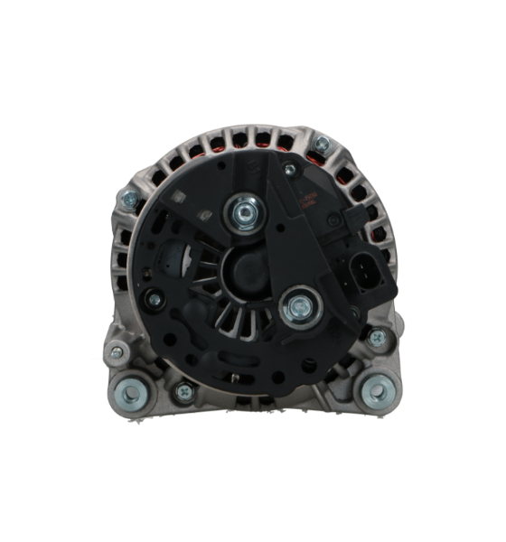 Generator VAG 150A