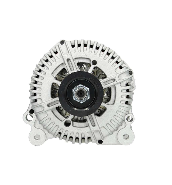 Generator VAG 150A
