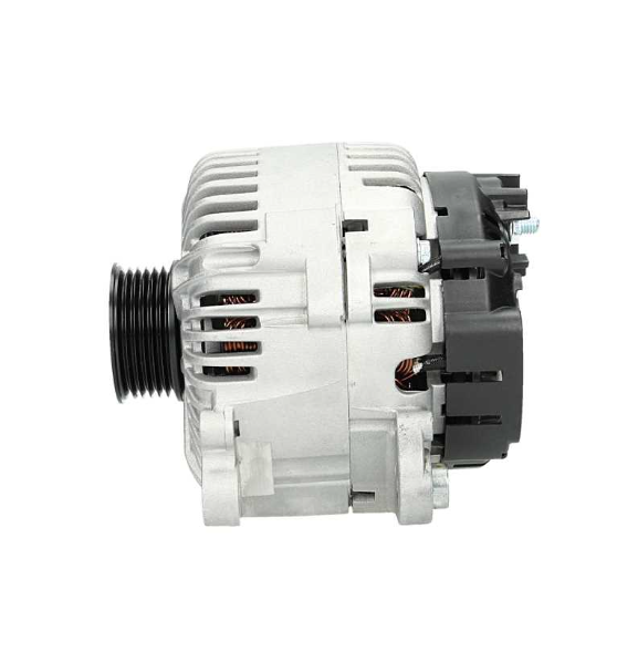 Generator VAG 150A