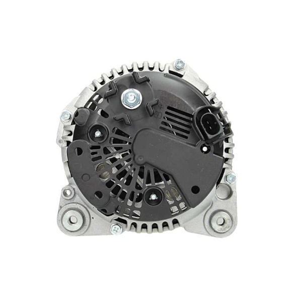 Generator VAG 150A