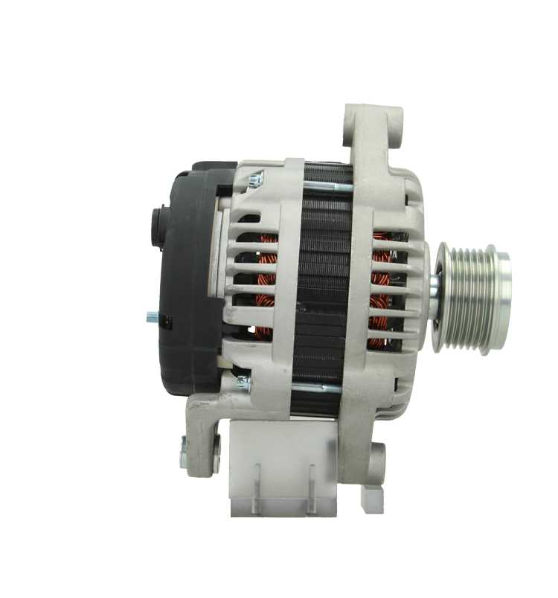 Generator Chevrolet / Opel 120A