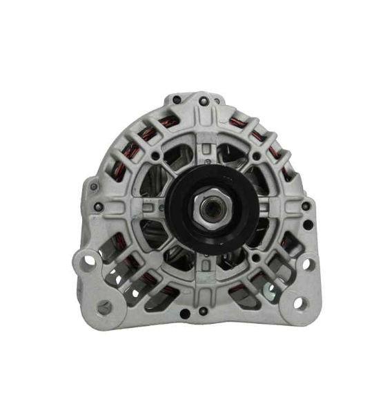 Generator VAG 90A
