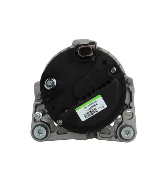 Generator VAG 90A