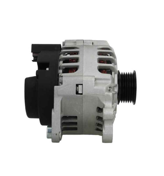 Generator VAG 90A