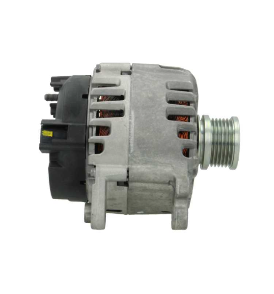Generator VAG 140A OE Valeo