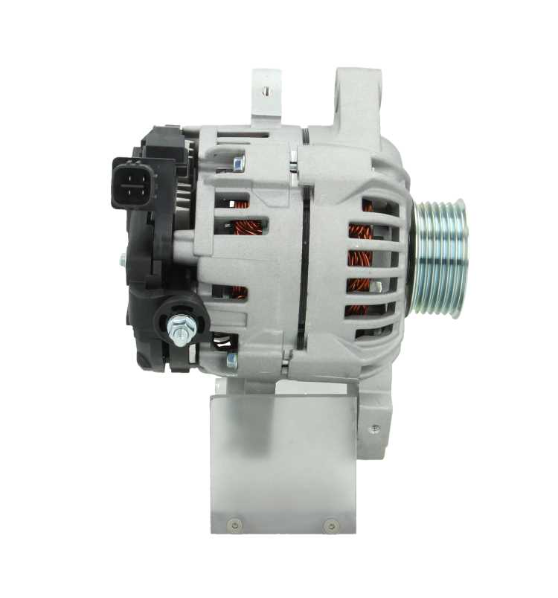 Generator Toyota 90A