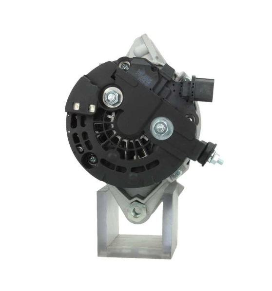 Generator Toyota 90A