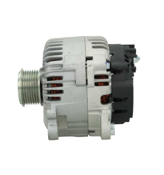 Generator VAG 180A
