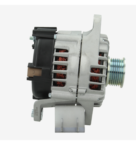 Generator Fiat 180A