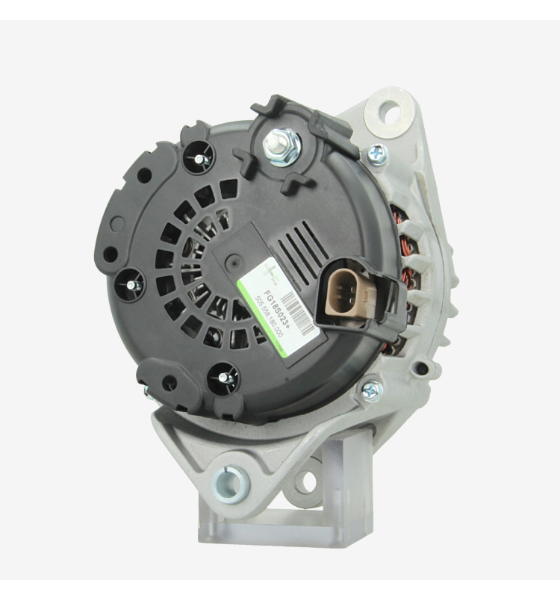 Generator Fiat 180A