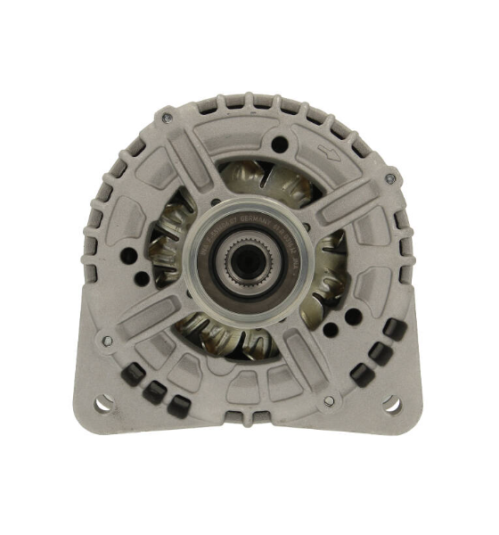 Generator VAG 180A