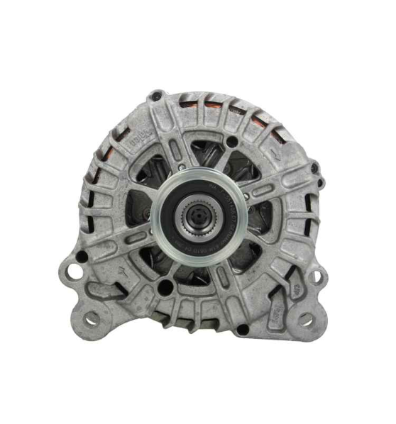 Generator VAG 180A OE Valeo