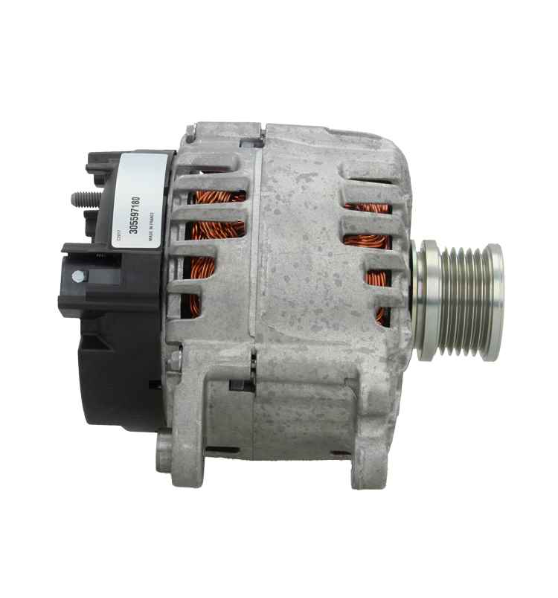 Generator VAG 180A OE Valeo