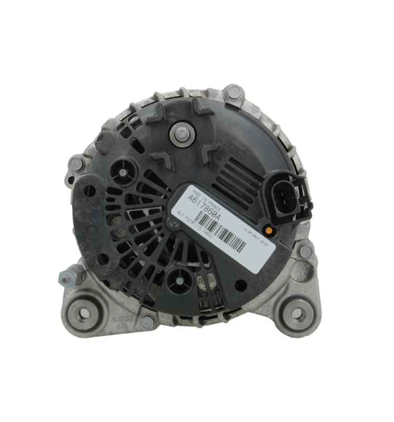 Generator VAG 180A OE Valeo