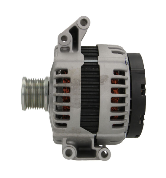 Generator Mercedes 220A OE Bosch