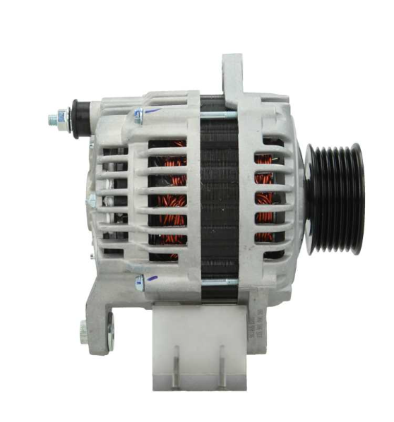 Generator Isuzu 90A