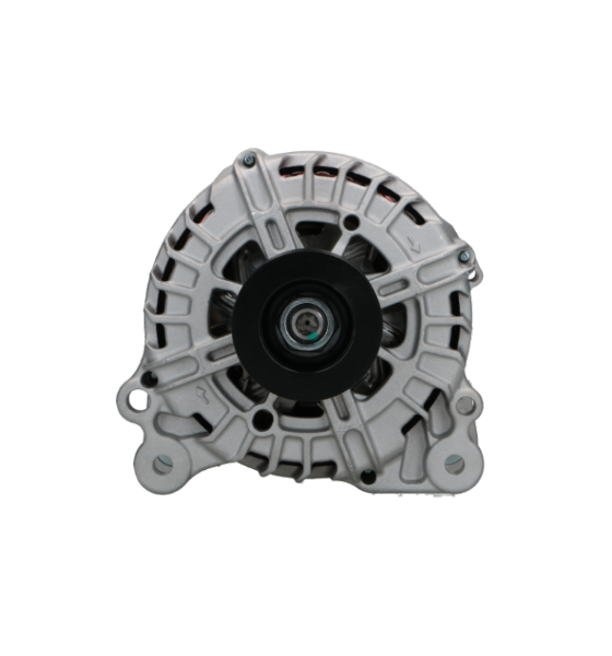 Generator VAG 180A