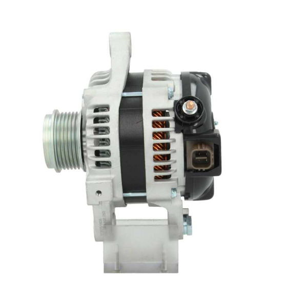 Generator Toyota 100A