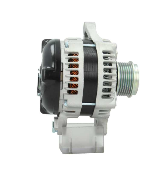 Generator Toyota 100A