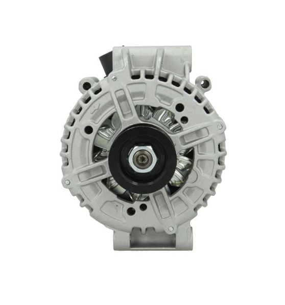 Generator Volvo 180A