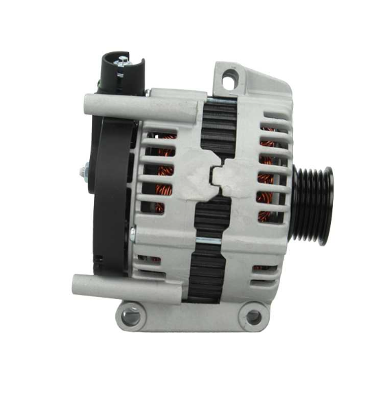Generator Volvo 180A
