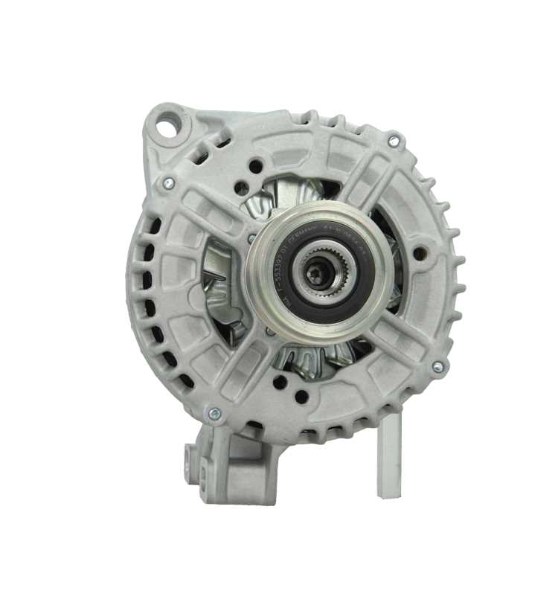 Generator Volvo 180A