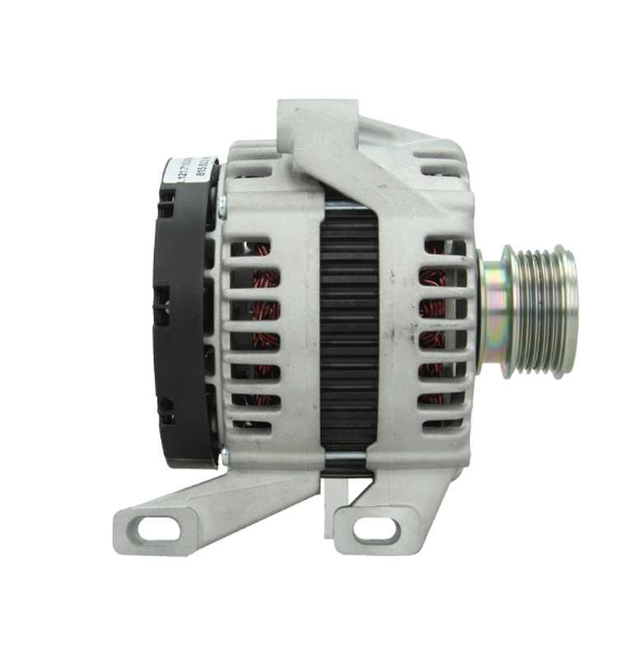 Generator Volvo 180A