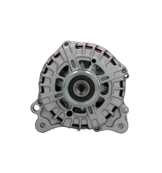 Generator VAG 220A