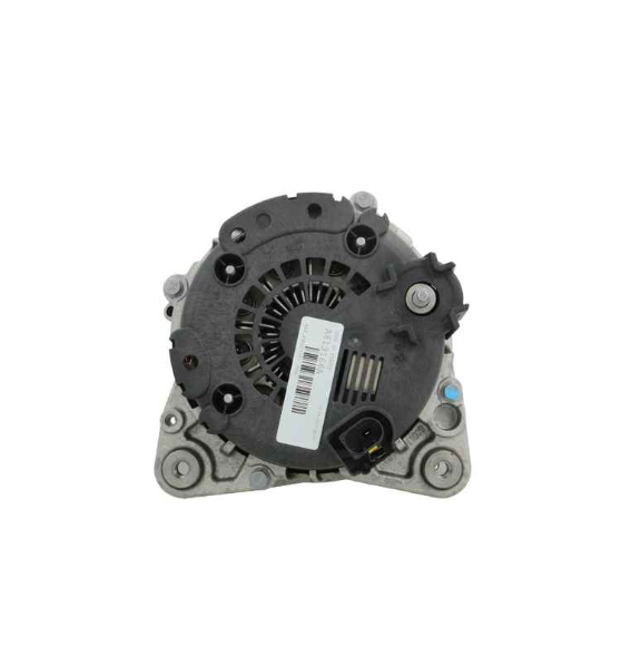 Generator VAG 230A OE Valeo