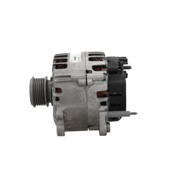 Generator VAG 180A OE Valeo