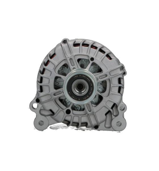 Generator VAG 150A