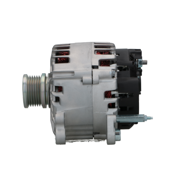 Generator VAG 150A