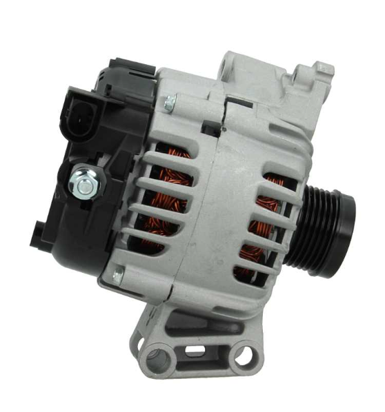 Generator Volvo 150A