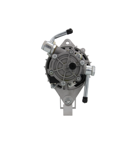 Generator VM 105A