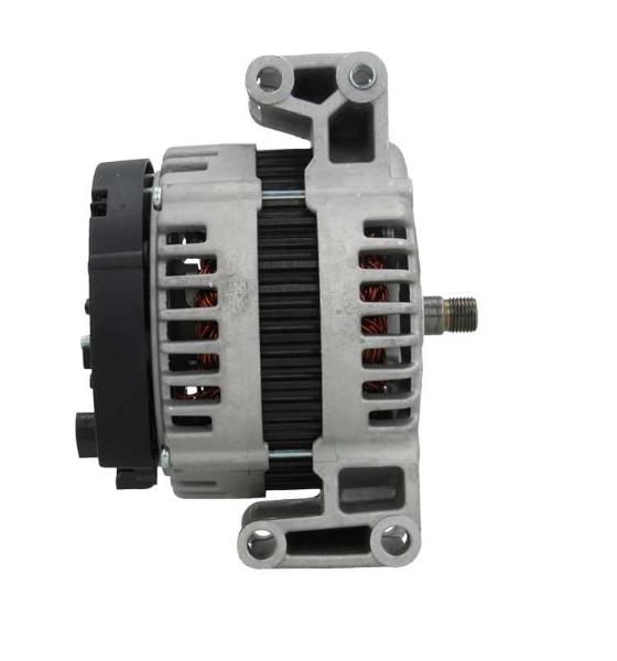 Generator Volvo 180A