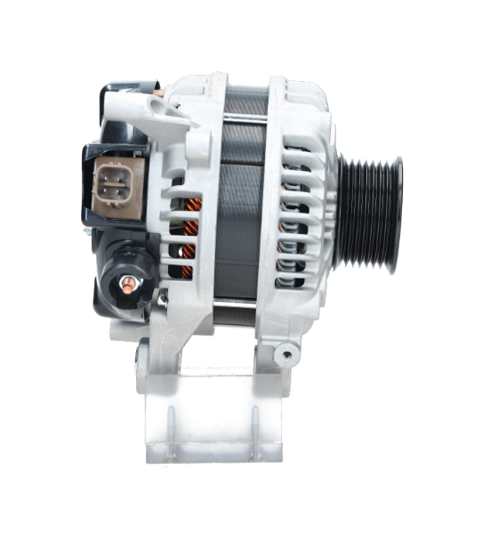 Generator Honda 130A