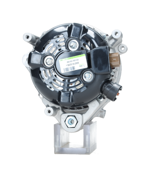 Generator Honda 130A