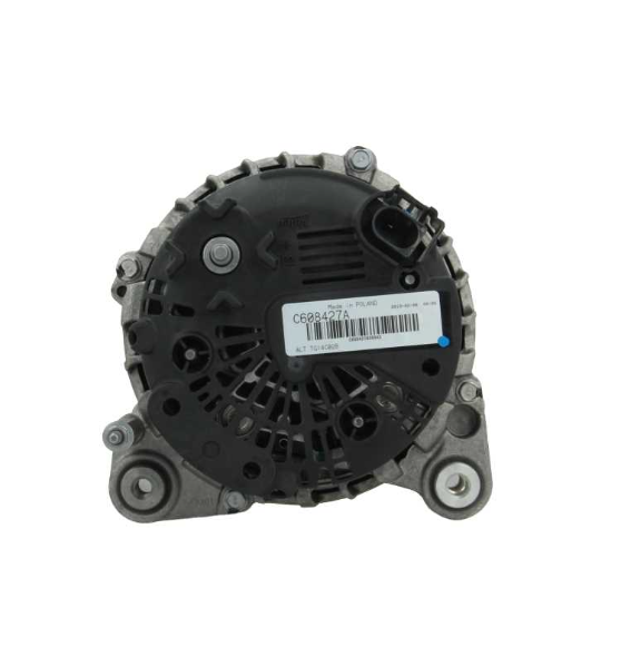 Generator VAG 140A OE Valeo